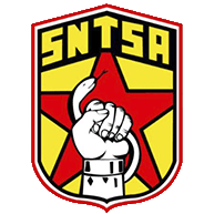 Logo_SNTSA